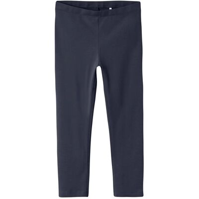 name it Nkfvivian Capri Legging Ff Noos 134 Navy 134 name it Nkfvivian Capri Legging Ff Noos 134 Navy 134