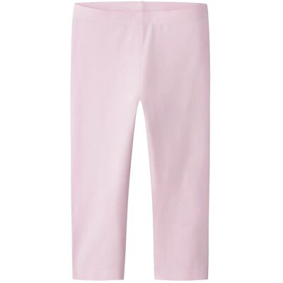 name it Nkfvivian Capri Legging Ff Noos 134 Pink 134 name it Nkfvivian Capri Legging Ff Noos 134 Pink 134