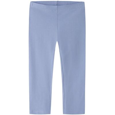 name it Nkfvivian Capri Legging Ff Noos 134 Purple 134 name it Nkfvivian Capri Legging Ff Noos 134 Purple 134