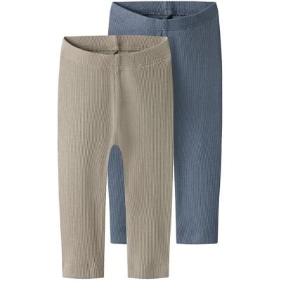 name it Nbnkab 2P Legging Noos 50 Patterned 50 name it Nbnkab 2P Legging Noos 50 Patterned 50