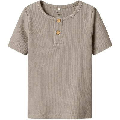 name it Nmmkab Ss Top Noos 86 Beige 86 name it Nmmkab Ss Top Noos 86 Beige 86
