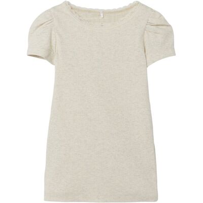 name it Nmfkab Ss Top Noos 86 Beige 86 name it Nmfkab Ss Top Noos 86 Beige 86