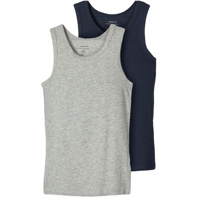 name it Nkmtank Top 2P Noos 116 Patterned 116 name it Nkmtank Top 2P Noos 116 Patterned 116