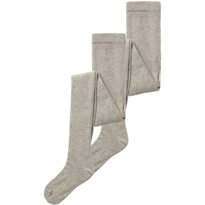 name it Nknpantyhose Rib 2P Noos 110-116 Beige 110-116 name it Nknpantyhose Rib 2P Noos 110-116 Beige 110-116