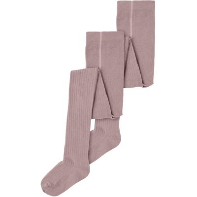 name it Nknpantyhose Rib 2P Noos 50-56 Pink 50-56 name it Nknpantyhose Rib 2P Noos 50-56 Pink 50-56