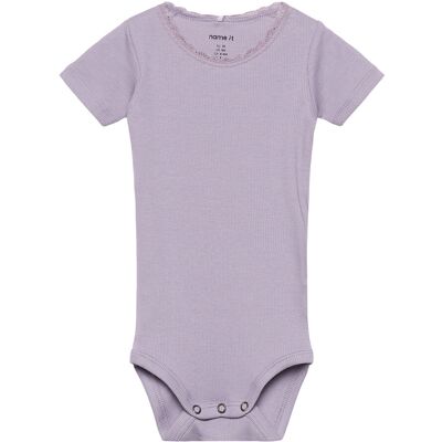 name it Nbfkab Ss Body Noos 50 Purple 50 name it Nbfkab Ss Body Noos 50 Purple 50
