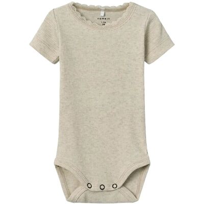name it Nbfkab Ss Body Noos 56 Beige 56 name it Nbfkab Ss Body Noos 56 Beige 56