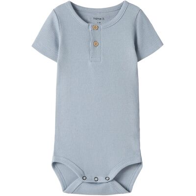 name it Nbmkab Ss Body Noos 50 Blue 50 name it Nbmkab Ss Body Noos 50 Blue 50