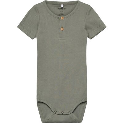 name it Nbmkab Ss Body Noos 50 Khaki 50 name it Nbmkab Ss Body Noos 50 Khaki 50