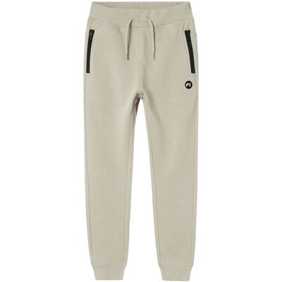 name it Nkmvimo Swe Pant Bru Noos 164 Cream 164 name it Nkmvimo Swe Pant Bru Noos 164 Cream 164