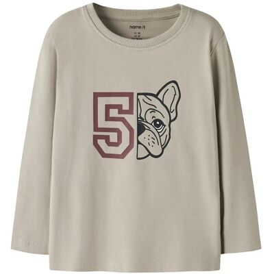 name it Nmmvux Ls Top 98 Beige 98 name it Nmmvux Ls Top 98 Beige 98