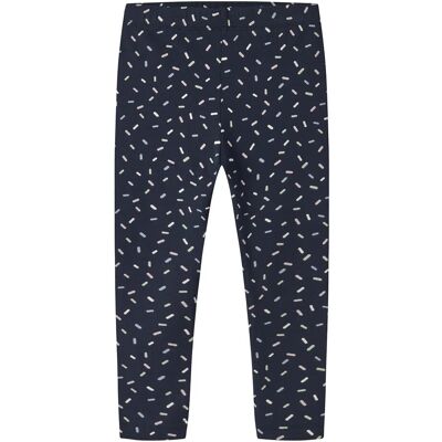 name it Nmfvivian Aop Legging 98 Navy 98 name it Nmfvivian Aop Legging 98 Navy 98