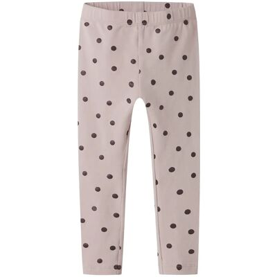 name it Nmfvivian Glitter Legging 98 Purple 98 name it Nmfvivian Glitter Legging 98 Purple 98