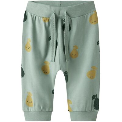 name it Nbmvroels Pant Box 50 Green 50 name it Nbmvroels Pant Box 50 Green 50
