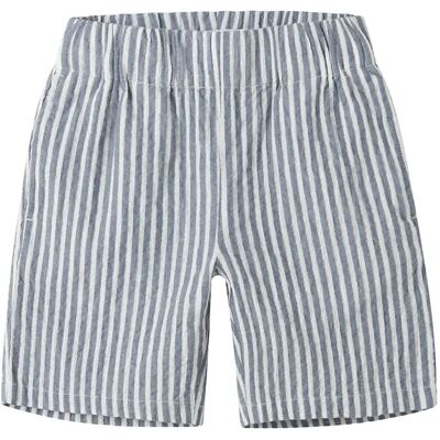 name it Nkmfedenis Shorts 146 Patterned 146 name it Nkmfedenis Shorts 146 Patterned 146
