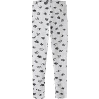 name it Nkfvivian Aop Legging 134 Grey 134 name it Nkfvivian Aop Legging 134 Grey 134