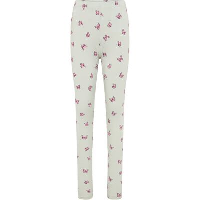 name it Nkfvivian Aop Legging 134 Green 134 name it Nkfvivian Aop Legging 134 Green 134