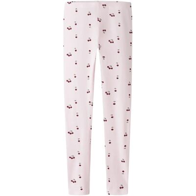 name it Nkfvivian Aop Legging Noos 134 Pink 134 name it Nkfvivian Aop Legging Noos 134 Pink 134