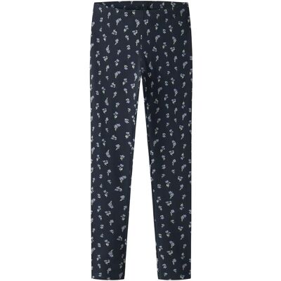 name it Nkfvivian Aop Legging Noos 134 Blue 134 name it Nkfvivian Aop Legging Noos 134 Blue 134