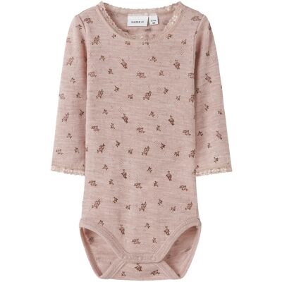 name it Nbfwang Wool Needle Ls Body Noos 50 Pink 50 name it Nbfwang Wool Needle Ls Body Noos 50 Pink 50
