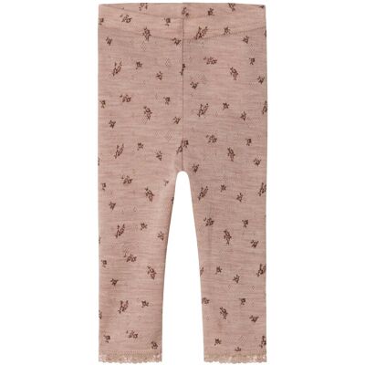 name it Nbfwang Wool Needle Legging Noos 50 Beige 50 name it Nbfwang Wool Needle Legging Noos 50 Beige 50