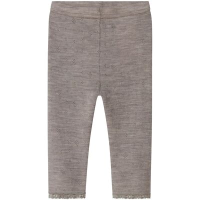 name it Nbfwang Wool Needle Legging Solid Noos 50 Beige 50 name it Nbfwang Wool Needle Legging Solid Noos 50 Beige 50