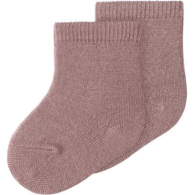 name it Nbfwakta Wo/Vi 2P Sock 50-56 Pink 50-56 name it Nbfwakta Wo/Vi 2P Sock 50-56 Pink 50-56