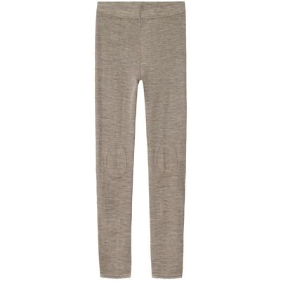 name it Nkfwang Wool Needle Legging Solid 116 Beige 116 name it Nkfwang Wool Needle Legging Solid 116 Beige 116