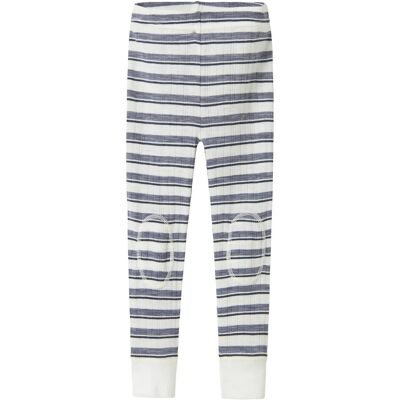 name it Nmmwang Wool Needle Longjohn 98 Grey 98 name it Nmmwang Wool Needle Longjohn 98 Grey 98