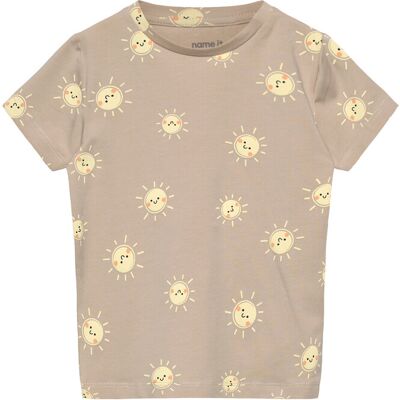 name it Nbmvroels Ss Top Box 56 Beige 56 name it Nbmvroels Ss Top Box 56 Beige 56