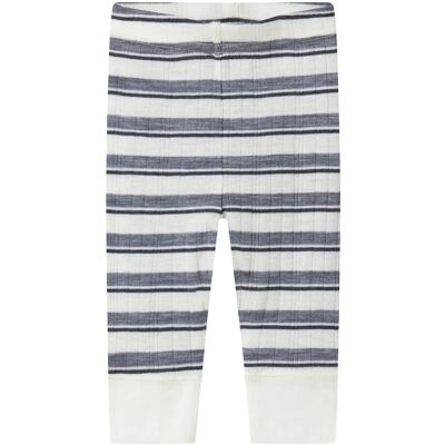 name it Nbmwang Wool Needle Longjohn Noos 62 White 62 name it Nbmwang Wool Needle Longjohn Noos 62 White 62