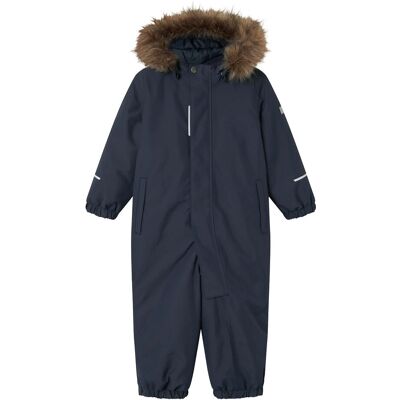 name it Nmnsnow10 Suit Solid Fo Noos 80 Navy 80 name it Nmnsnow10 Suit Solid Fo Noos 80 Navy 80