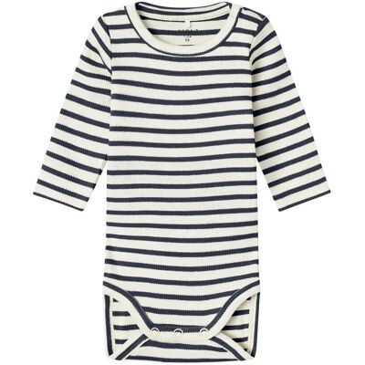 name it Nbnbani Ls Body Noos 50 Blue 50 name it Nbnbani Ls Body Noos 50 Blue 50
