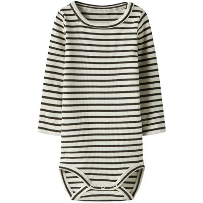 name it Nbnbani Ls Body Noos 50 Patterned 50 name it Nbnbani Ls Body Noos 50 Patterned 50