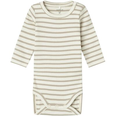 name it Nbnbani Ls Body Noos 62 Beige 62 name it Nbnbani Ls Body Noos 62 Beige 62