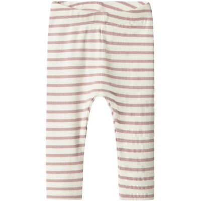 name it Nbnbani Xsl Legging Noos 50 Purple 50 name it Nbnbani Xsl Legging Noos 50 Purple 50