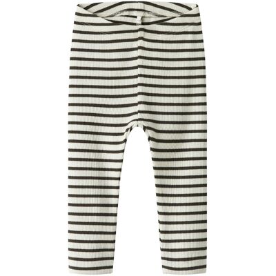 name it Nbnbani Xsl Legging Noos 50 Cream 50 name it Nbnbani Xsl Legging Noos 50 Cream 50