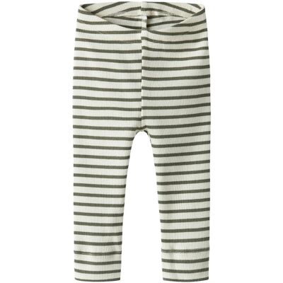 name it Nbnbani Xsl Legging Noos 50 Khaki 50 name it Nbnbani Xsl Legging Noos 50 Khaki 50