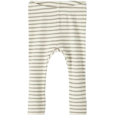 name it Nbnbani Xsl Legging Noos 50 Grey 50 name it Nbnbani Xsl Legging Noos 50 Grey 50