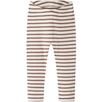 name it Nbnbani Xsl Legging Noos 50 Brown 50 name it Nbnbani Xsl Legging Noos 50 Brown 50