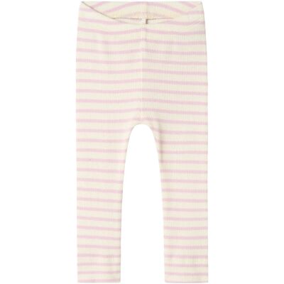 name it Nbnbani Xsl Legging Noos 50 Pink 50 name it Nbnbani Xsl Legging Noos 50 Pink 50