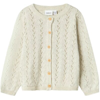 name it Nmfbanni Ls Knit Card Noos 50 Grey 50 name it Nmfbanni Ls Knit Card Noos 50 Grey 50