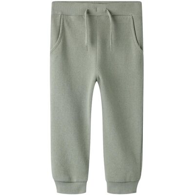 name it Nmmobear Nreg Sweat Pant Unb Noos 98 Khaki 98 name it Nmmobear Nreg Sweat Pant Unb Noos 98 Khaki 98