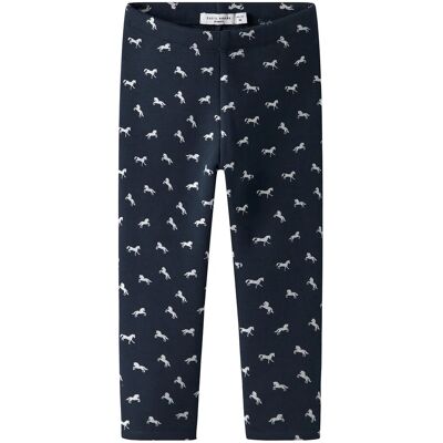 name it Nmftavina Sweat Fleece Legging Bru Noos 92 Navy 92 name it Nmftavina Sweat Fleece Legging Bru Noos 92 Navy 92