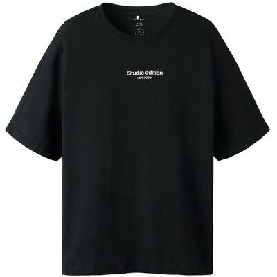 name it Nkmbrody Ss Nreg Top Noos 116 Black 116 name it Nkmbrody Ss Nreg Top Noos 116 Black 116