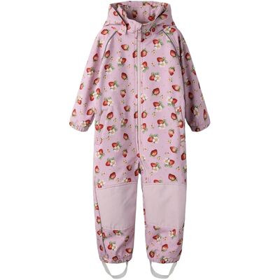 name it Nmfalfa08 Softshell Suit Aop 1Fo Noos 80 Pink 80 name it Nmfalfa08 Softshell Suit Aop 1Fo Noos 80 Pink 80