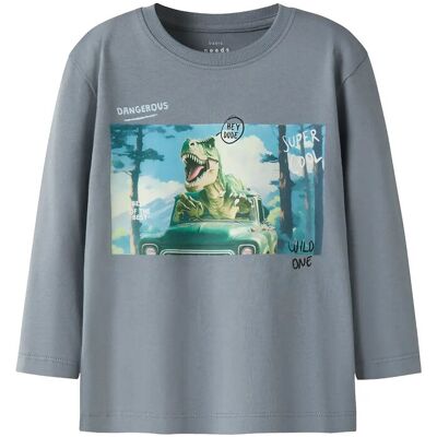 name it Nmmvoto Ls Nreg Top 98 Blue 98 name it Nmmvoto Ls Nreg Top 98 Blue 98