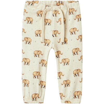 name it Nbmbobby Pant 50 Cream 50 name it Nbmbobby Pant 50 Cream 50