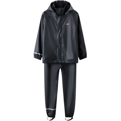 name it Nkndry10 Rain Set Fo Noos 98 Black 98 name it Nkndry10 Rain Set Fo Noos 98 Black 98