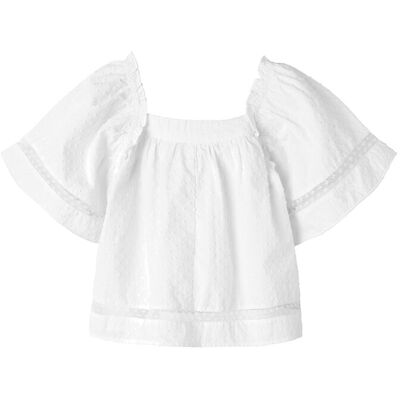 name it Nmffatidias Ss Top 104 White 104 name it Nmffatidias Ss Top 104 White 104